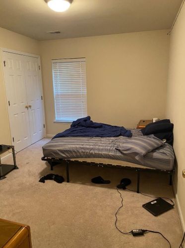 3029 Kinswood Ln, Ladson SC  29456-3077 exterior