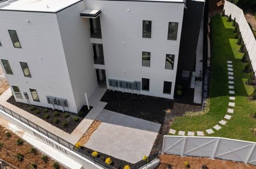 1155 Custer Ave, Atlanta GA  30316-3112 exterior