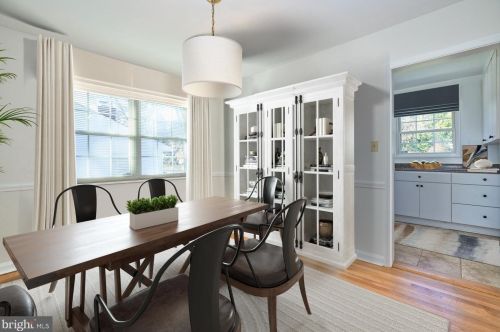 3053 Sleepy Hollow Rd, Falls Church, VA 22042-3124
