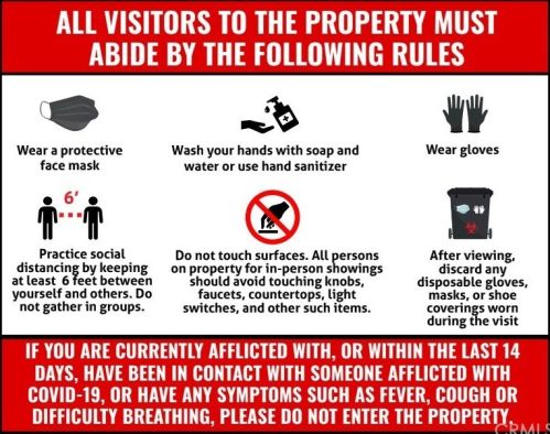 1013 Lyon St, Santa Ana CA 92701-3225 exterior