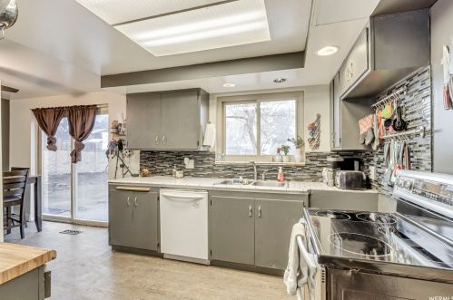 1394 8175, Sandy, UT 84093-6617