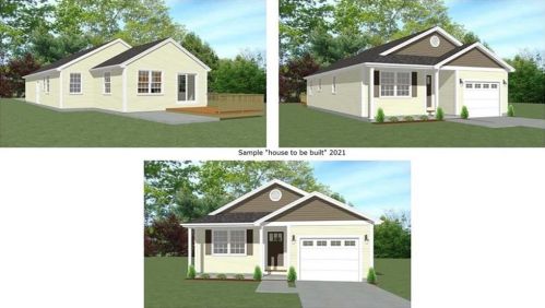 8 Emerald St, Westerly, RI 02891-3415