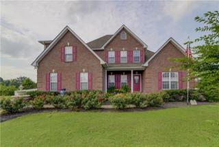 2034 Baskinbrook Ct, Murfreesboro, TN 37130-1857