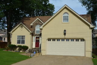 2531 Cedarton Ct, Chattanooga, TN 37421-1865