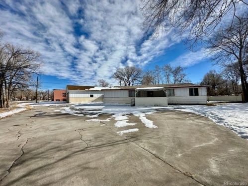 302 Franklin St, Monte Vista, CO 81144-1811