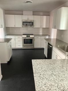 8519 Macduff Ct, Stockton, CA 95209-2642