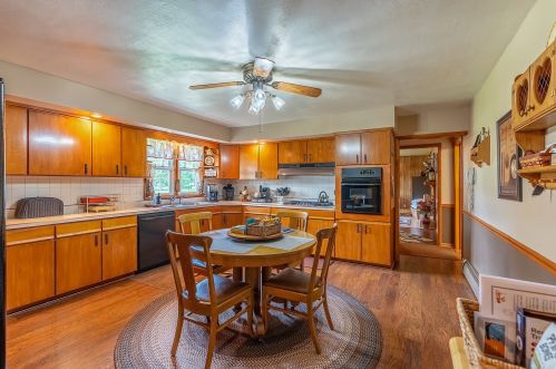 119 Lee St, Swygert, IL 61764-2777