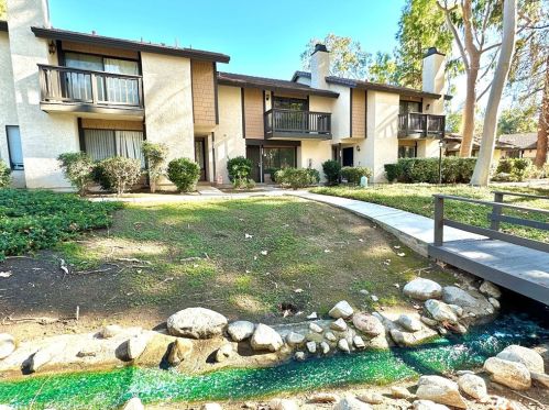 830 Via Mesa Verde, Riverside, CA 92507-6410