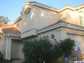 34420 Via Buena Dr, Yucaipa, CA 92399-4556