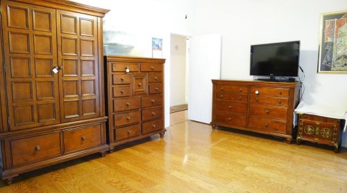 2245 Vly Ml, Carrollton TX 75006-1938 exterior