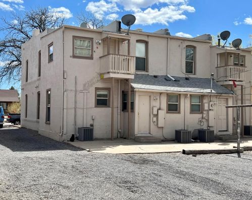 139 Harvard Ave, Pueblo CO  81004-1297 exterior