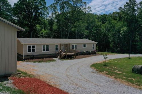 515 Wildcat Rd, Buchanan, GA 30113-2302