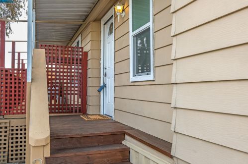 259 Kaimu St, Pacheco, CA 94553-5224