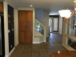 836 Chinook Breeze Ct, Henderson NV  89052-8638 exterior