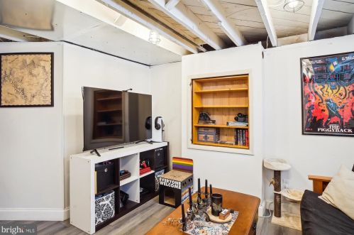 11808 Goodloe Rd, Silver Spring MD  20906-4844 exterior