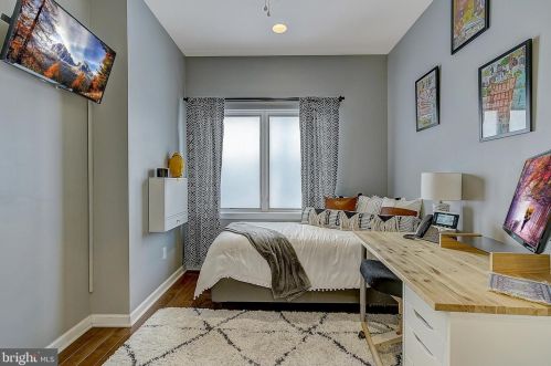 1333 Howard St, Philadelphia PA 19122-3209 exterior