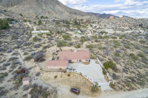 48628 Adeline Way, Morongo Valley, CA 92256-9276