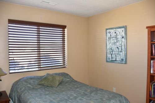 1783 3475, Cedar City UT 84721-8636 exterior