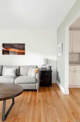 2855 Vine St, Denver CO 80205-3529 exterior