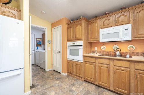 4374 Quest Dr, Fort Collins CO  80524-6035 exterior