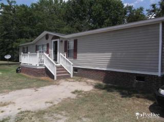 1919 Pine St, Sardis, SC 29161-9102
