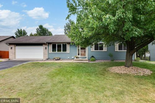4254 Augusta Ln, Saint Paul, MN 55123-2071