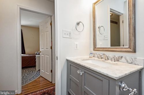 312 Arundel Bch Rd, Severna Park MD 21146-3312 exterior