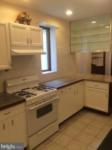 14 8th St, Primrose PA 17901-2306 exterior