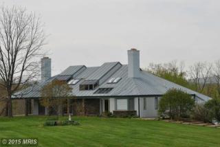 32921 Sunken Ln, Upperville, VA