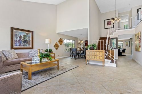 11148 Sudith Ave, Santa Ana, CA 92708-3023