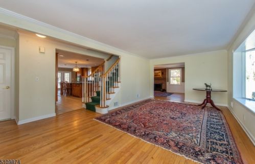 60 Woodland Rd, Dover NJ  07869-4136 exterior