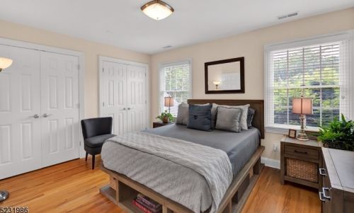 2 Sherwood Ct, Dover NJ  07869-2624 exterior