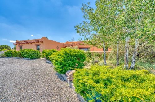 241 Camino De Los Ranchos, Pueblo, CO 81007-6153