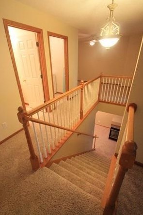 1572 Liberty Cir, Prior Lake MN  55379-4545 exterior