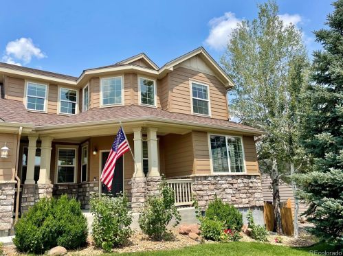 1284 Lawson Ave, Erie, CO 80516-2456