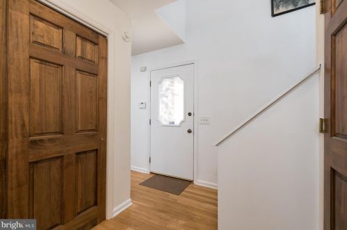312 Harrison St, Princeton, NJ 08540-3509