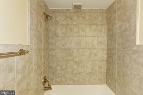 111 Lee Ave, Silver Spring MD 20912-4956 exterior