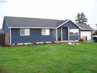 223 Clay Ct, Harrisburg, OR 97446-9569