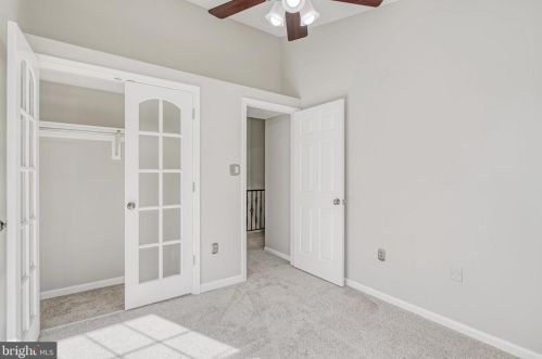 7769 Asterella Ct, Springfield VA  22152-3133 exterior