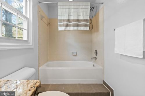 13640 Cedar Creek Ln, Silver Spring MD 20904-5332 exterior