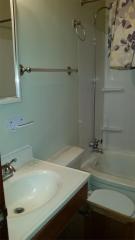 1602 Fares Ave, Evansville IN  47714-3406 exterior
