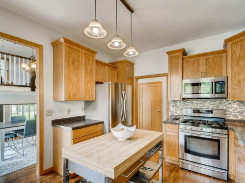 12410 52nd Ave, Minneapolis MN  55442-1880 exterior