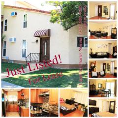 1444 Chevy Chase Dr, Glendale CA  91206-4044 exterior