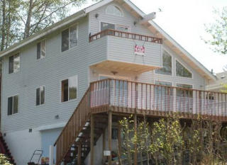 218 Hemlock Rd, Wheeler, OR 97147-0115