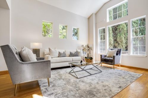 3069 Dante Ct, San Jose, CA 95135-2040