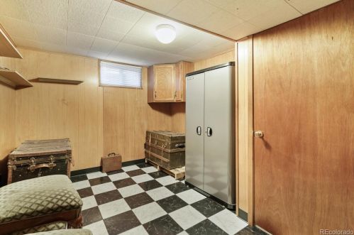 11171 60th Ave, Arvada CO  80004-4666 exterior