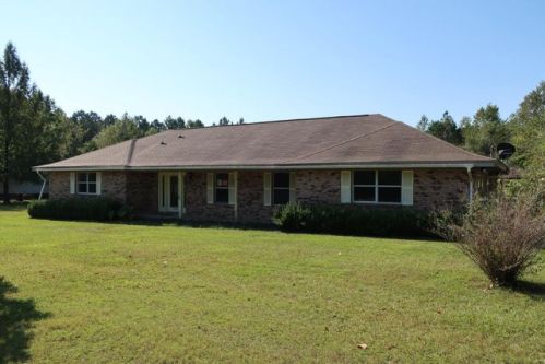 92 Lake Dr, Hattiesburg, MS 39401-9216