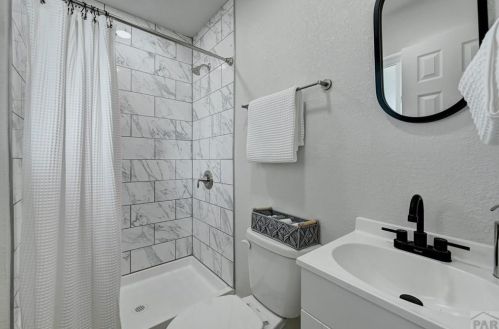 3502 Ivywood Ln, Pueblo CO  81005-2555 exterior