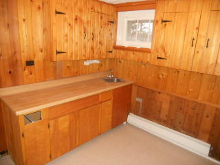 804 Center St, Volo IL  60050-5515 exterior