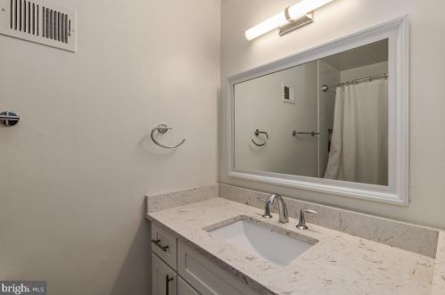 1603 Ingram Ter, Silver Spring MD 20906-5932 exterior